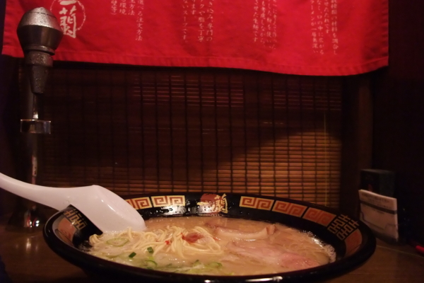 f:id:yuichi_alex:20090529121841j:image f:id:yuichi_alex:20090529121841j:image