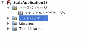 f:id:yuichi_katahira:20081128020903g:image