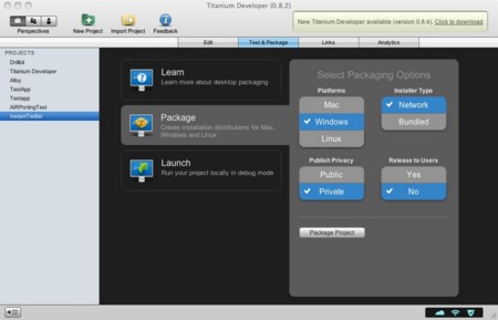 f:id:yuichi_katahira:20100223171820j:image f:id:yuichi_katahira:20100223171820j:image
