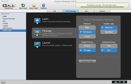f:id:yuichi_katahira:20100223172800p:image f:id:yuichi_katahira:20100223172800p:image