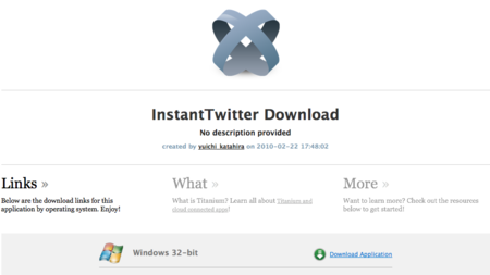 f:id:yuichi_katahira:20100223173600p:image f:id:yuichi_katahira:20100223173600p:image