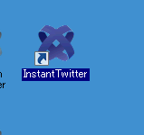 f:id:yuichi_katahira:20100223175158g:image f:id:yuichi_katahira:20100223175158g:image