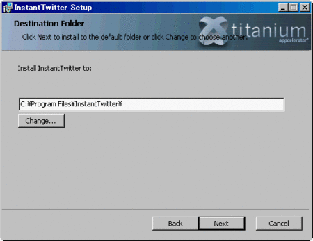 f:id:yuichi_katahira:20100223175201g:image f:id:yuichi_katahira:20100223175201g:image