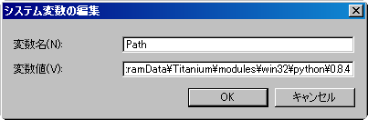 f:id:yuichi_katahira:20100224034619g:image f:id:yuichi_katahira:20100224034619g:image