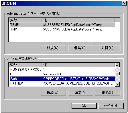 f:id:yuichi_katahira:20100224034620g:image f:id:yuichi_katahira:20100224034620g:image