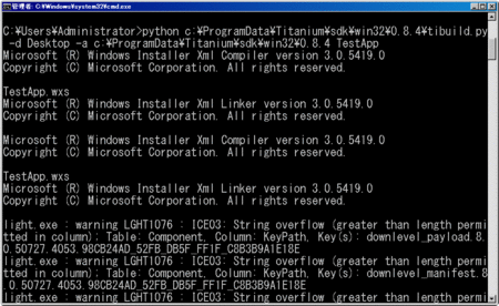 f:id:yuichi_katahira:20100224035442g:image f:id:yuichi_katahira:20100224035442g:image
