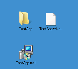 f:id:yuichi_katahira:20100224035541g:image f:id:yuichi_katahira:20100224035541g:image