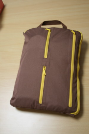 f:id:yuichi_katahira:20100629161735j:image f:id:yuichi_katahira:20100629161735j:image