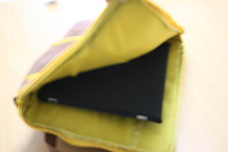 f:id:yuichi_katahira:20100629161746j:image f:id:yuichi_katahira:20100629161746j:image