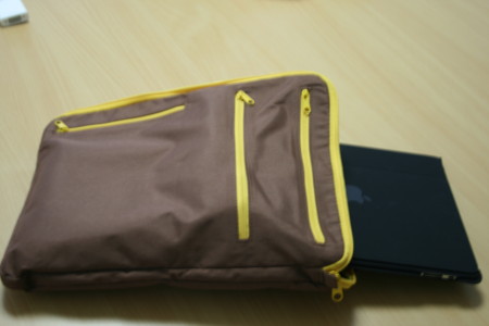 f:id:yuichi_katahira:20100629161758j:image f:id:yuichi_katahira:20100629161758j:image