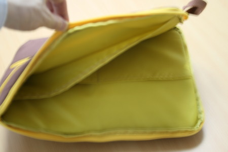 f:id:yuichi_katahira:20100629161810j:image f:id:yuichi_katahira:20100629161810j:image