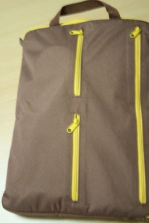 f:id:yuichi_katahira:20100629161822j:image f:id:yuichi_katahira:20100629161822j:image