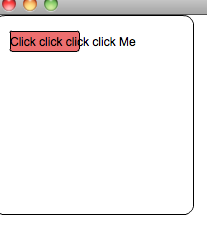f:id:yuichi_katahira:20110906114229p:image f:id:yuichi_katahira:20110906114229p:image