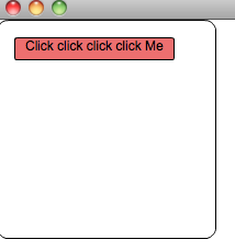 f:id:yuichi_katahira:20110906114703p:image f:id:yuichi_katahira:20110906114703p:image