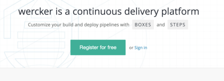f:id:yuichi_katahira:20140427002207p:plain f:id:yuichi_katahira:20140427002207p:plain
