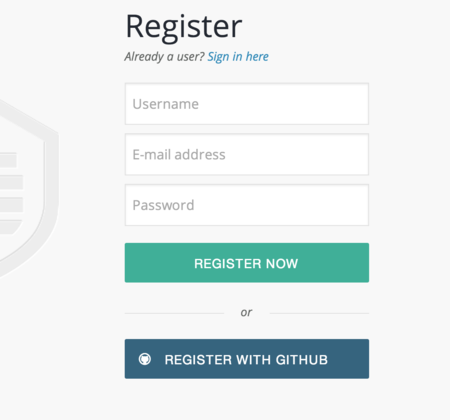 f:id:yuichi_katahira:20140427002641p:plain f:id:yuichi_katahira:20140427002641p:plain