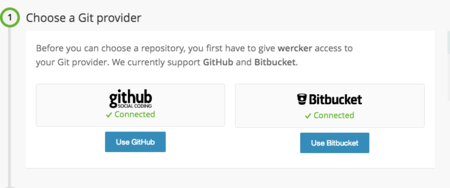 f:id:yuichi_katahira:20140427003937p:plain f:id:yuichi_katahira:20140427003937p:plain