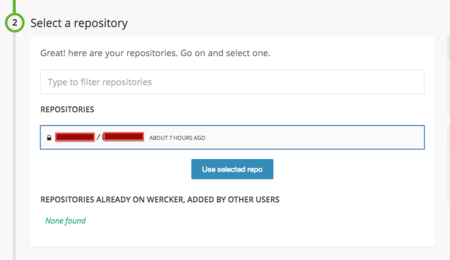 f:id:yuichi_katahira:20140427004141p:plain f:id:yuichi_katahira:20140427004141p:plain