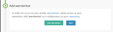 f:id:yuichi_katahira:20140427004511p:plain f:id:yuichi_katahira:20140427004511p:plain