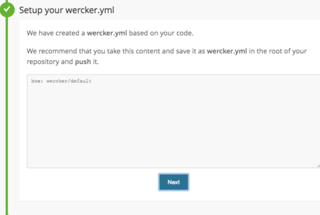 f:id:yuichi_katahira:20140427005050p:plain f:id:yuichi_katahira:20140427005050p:plain