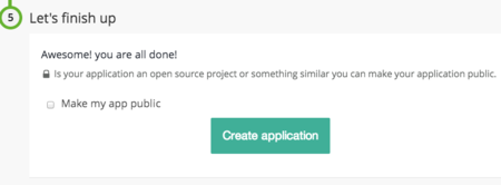 f:id:yuichi_katahira:20140427010201p:plain f:id:yuichi_katahira:20140427010201p:plain
