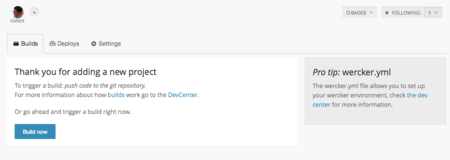 f:id:yuichi_katahira:20140427010411p:plain f:id:yuichi_katahira:20140427010411p:plain