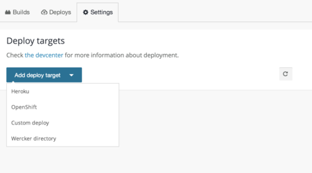 f:id:yuichi_katahira:20140427012637p:plain f:id:yuichi_katahira:20140427012637p:plain