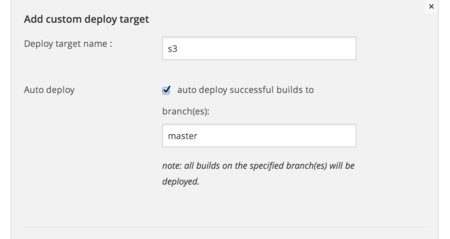 f:id:yuichi_katahira:20140427012956p:plain f:id:yuichi_katahira:20140427012956p:plain
