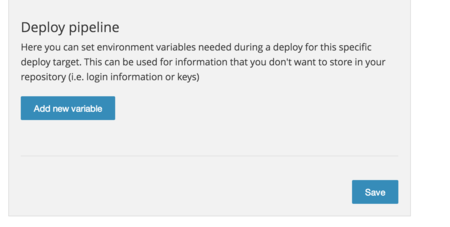 f:id:yuichi_katahira:20140427013019p:plain f:id:yuichi_katahira:20140427013019p:plain