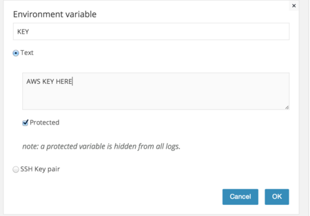 f:id:yuichi_katahira:20140427013250p:plain f:id:yuichi_katahira:20140427013250p:plain