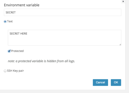 f:id:yuichi_katahira:20140427013733p:plain f:id:yuichi_katahira:20140427013733p:plain