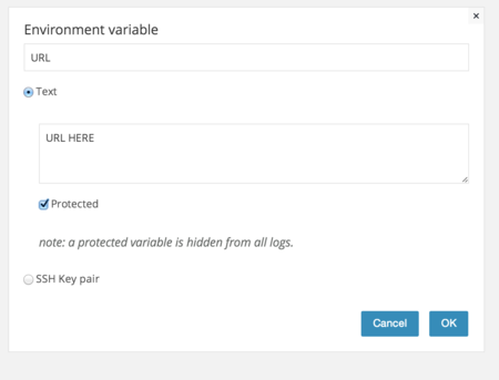 f:id:yuichi_katahira:20140427013821p:plain f:id:yuichi_katahira:20140427013821p:plain
