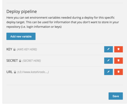 f:id:yuichi_katahira:20140427013906p:plain f:id:yuichi_katahira:20140427013906p:plain