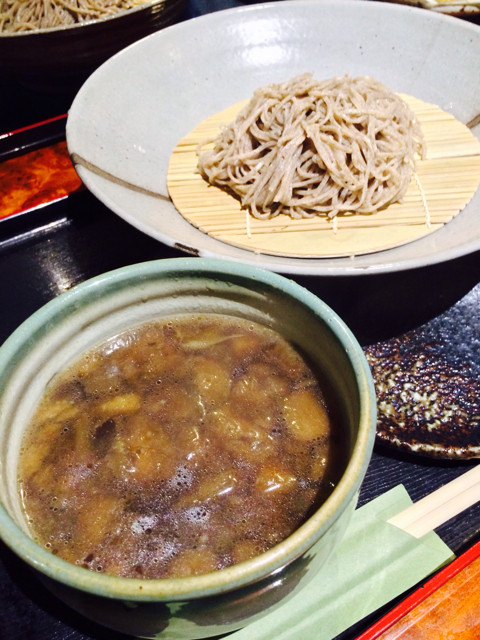 f:id:yuikawanishi:20131019212200j:plain f:id:yuikawanishi:20131019212200j:plain