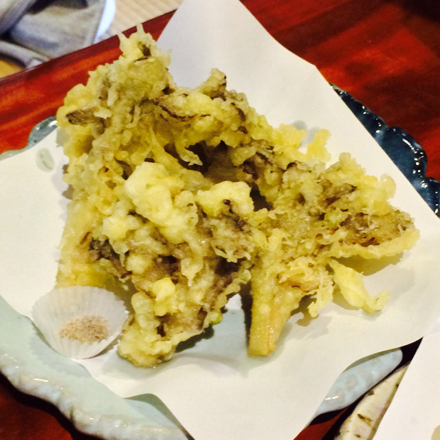 f:id:yuikawanishi:20131019212225j:plain f:id:yuikawanishi:20131019212225j:plain