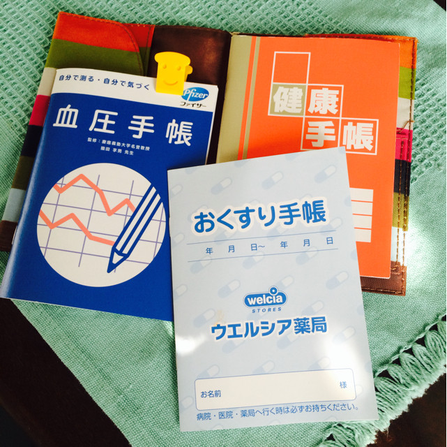 f:id:yuikawanishi:20131031110610j:plain f:id:yuikawanishi:20131031110610j:plain