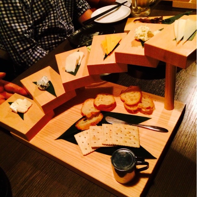 f:id:yuikawanishi:20131104194814j:plain f:id:yuikawanishi:20131104194814j:plain