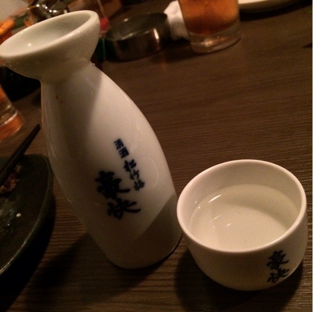 f:id:yuikawanishi:20131104194947j:plain f:id:yuikawanishi:20131104194947j:plain