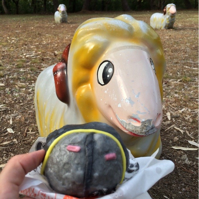 f:id:yuikawanishi:20131110232027j:plain f:id:yuikawanishi:20131110232027j:plain