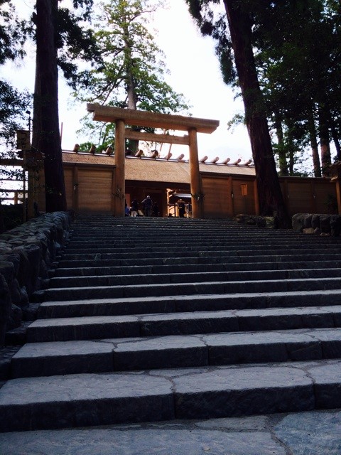 f:id:yuikawanishi:20131110233204j:plain f:id:yuikawanishi:20131110233204j:plain