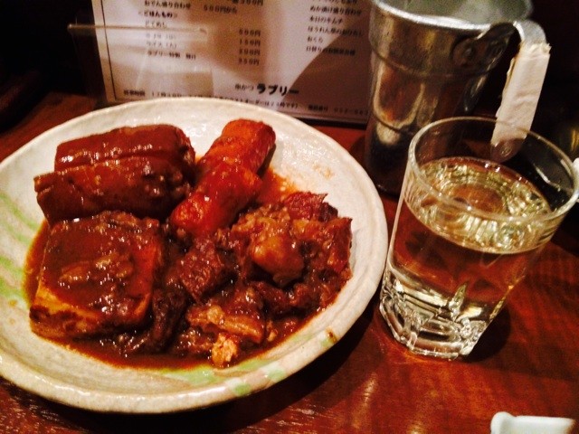 f:id:yuikawanishi:20131110234151j:plain f:id:yuikawanishi:20131110234151j:plain