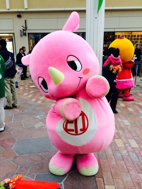 f:id:yuikawanishi:20131116155819j:plain f:id:yuikawanishi:20131116155819j:plain