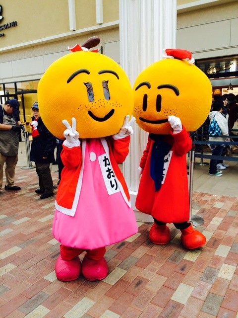 f:id:yuikawanishi:20131116155909j:plain f:id:yuikawanishi:20131116155909j:plain