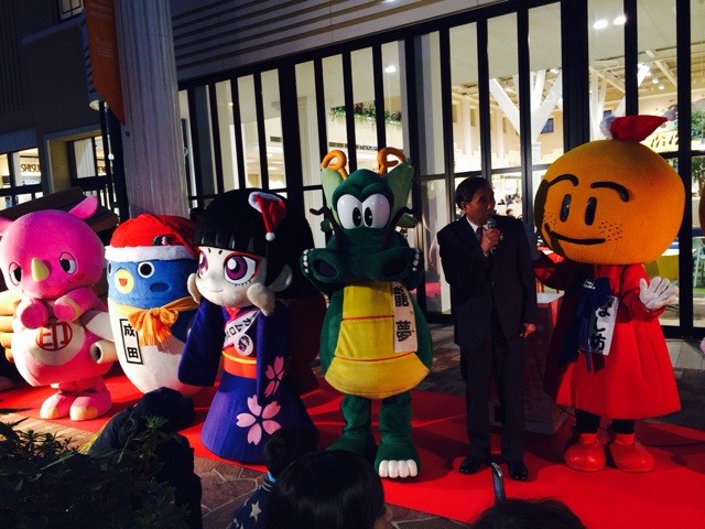 f:id:yuikawanishi:20131116160046j:plain f:id:yuikawanishi:20131116160046j:plain
