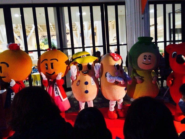 f:id:yuikawanishi:20131116160122j:plain f:id:yuikawanishi:20131116160122j:plain
