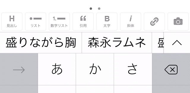 f:id:yuikawanishi:20131221143639j:plain f:id:yuikawanishi:20131221143639j:plain
