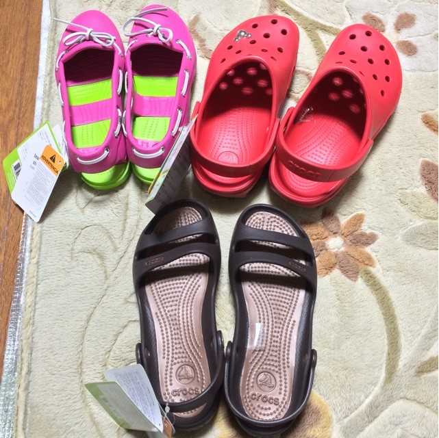 f:id:yuikawanishi:20140116162101j:plain f:id:yuikawanishi:20140116162101j:plain
