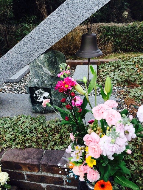 f:id:yuikawanishi:20140318195302j:plain f:id:yuikawanishi:20140318195302j:plain