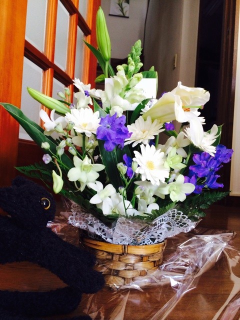 f:id:yuikawanishi:20140417102701j:plain f:id:yuikawanishi:20140417102701j:plain