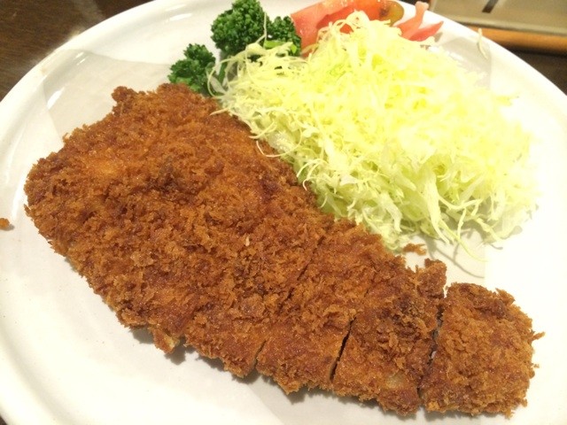 f:id:yuikawanishi:20141031234018j:plain f:id:yuikawanishi:20141031234018j:plain